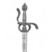 FELIPE II SWORD-MARTO